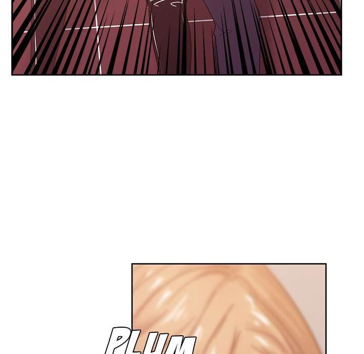 La Tienda de Cómics de Soojung Capitulo 45 página 39
