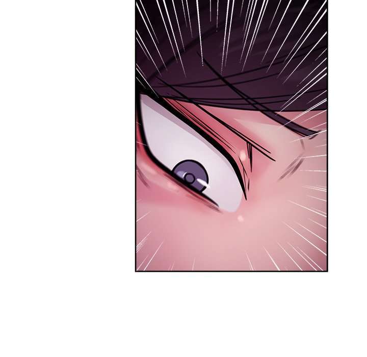La Tienda de Cómics de Soojung Capitulo 45 página 49