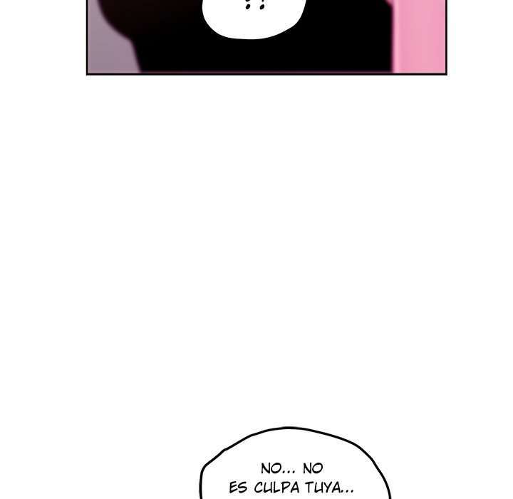 La Tienda de Cómics de Soojung Capitulo 45 página 77