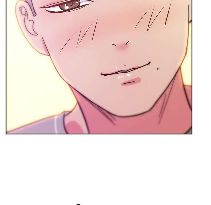La Tienda de Cómics de Soojung Capitulo 45 página 85