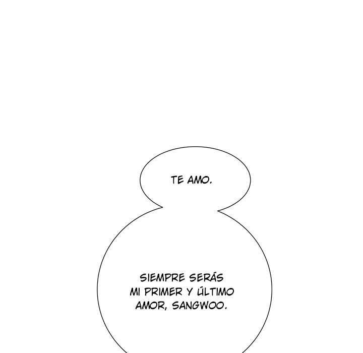 La Tienda de Cómics de Soojung Capitulo 46 página 109