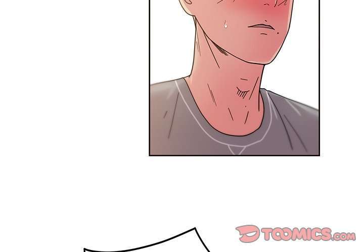 La Tienda de Cómics de Soojung Capitulo 46 página 2