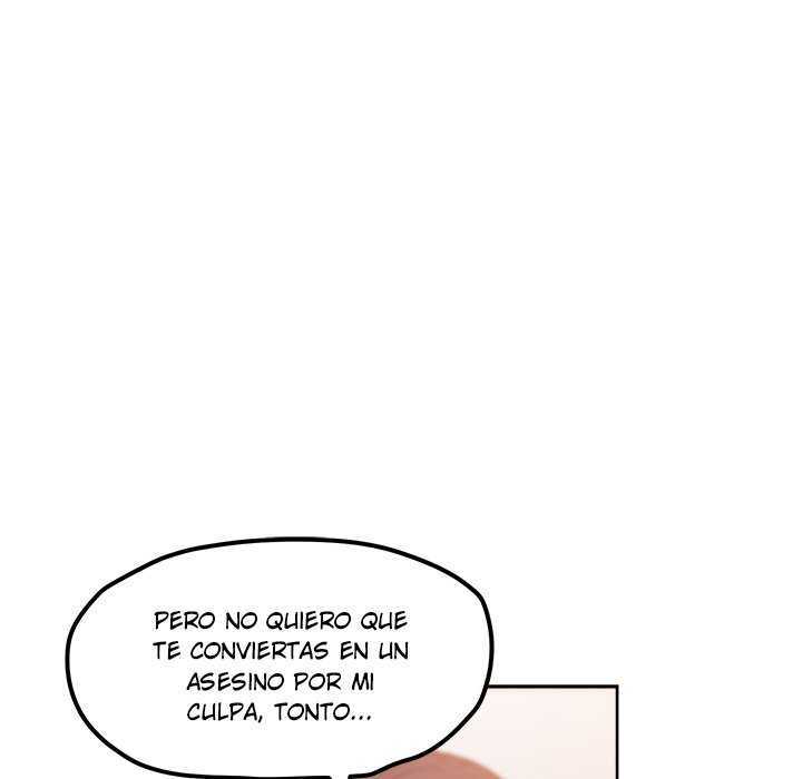 La Tienda de Cómics de Soojung Capitulo 46 página 24