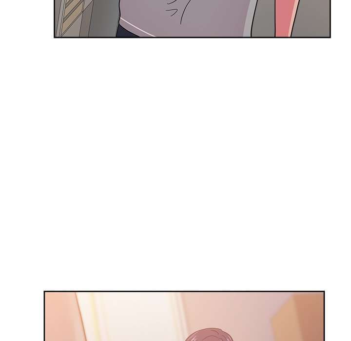 La Tienda de Cómics de Soojung Capitulo 46 página 36