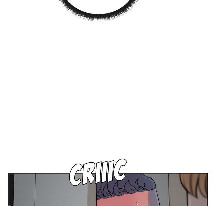 La Tienda de Cómics de Soojung Capitulo 46 página 38