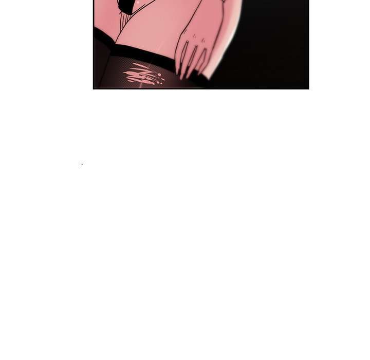 La Tienda de Cómics de Soojung Capitulo 46 página 45