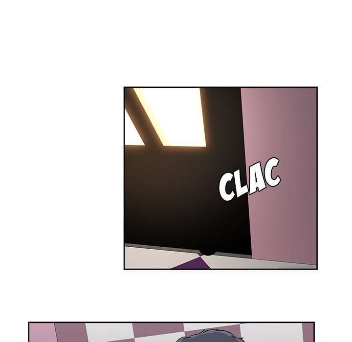 La Tienda de Cómics de Soojung Capitulo 46 página 67