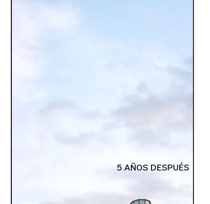 La Tienda de Cómics de Soojung Capitulo 46 página 72