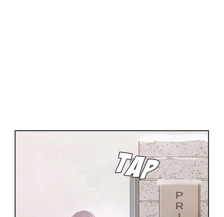 La Tienda de Cómics de Soojung Capitulo 46 página 76