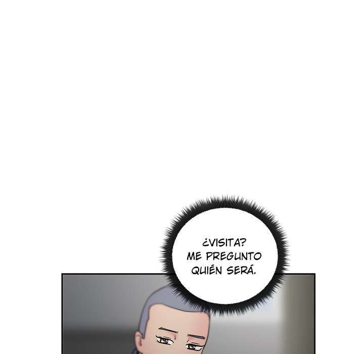 La Tienda de Cómics de Soojung Capitulo 46 página 83