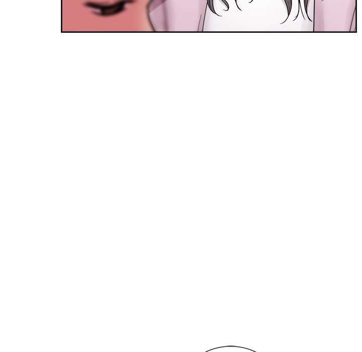 La Tienda de Cómics de Soojung Capitulo 46 página 97