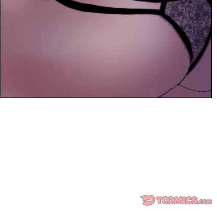 La Tienda de Cómics de Soojung Capitulo 5 página 110