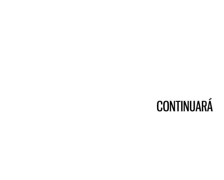 La Tienda de Cómics de Soojung Capitulo 5 página 111