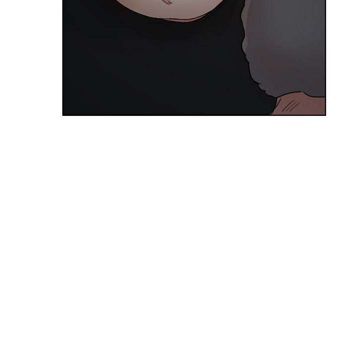 La Tienda de Cómics de Soojung Capitulo 5 página 17