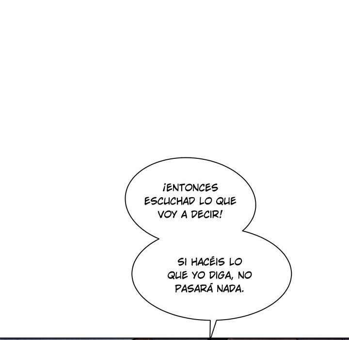 La Tienda de Cómics de Soojung Capitulo 5 página 48
