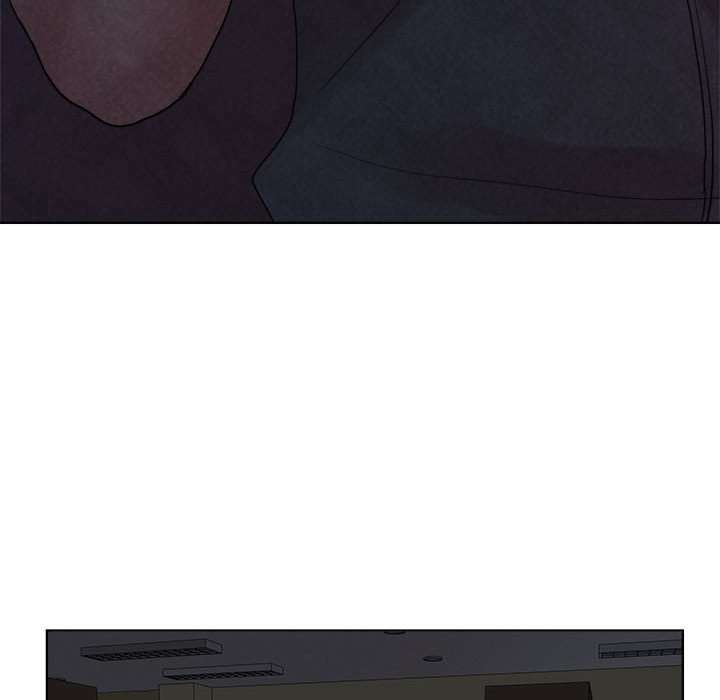 La Tienda de Cómics de Soojung Capitulo 5 página 51