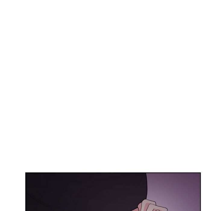 La Tienda de Cómics de Soojung Capitulo 5 página 81