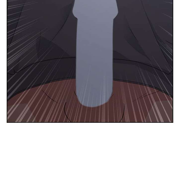 La Tienda de Cómics de Soojung Capitulo 5 página 99
