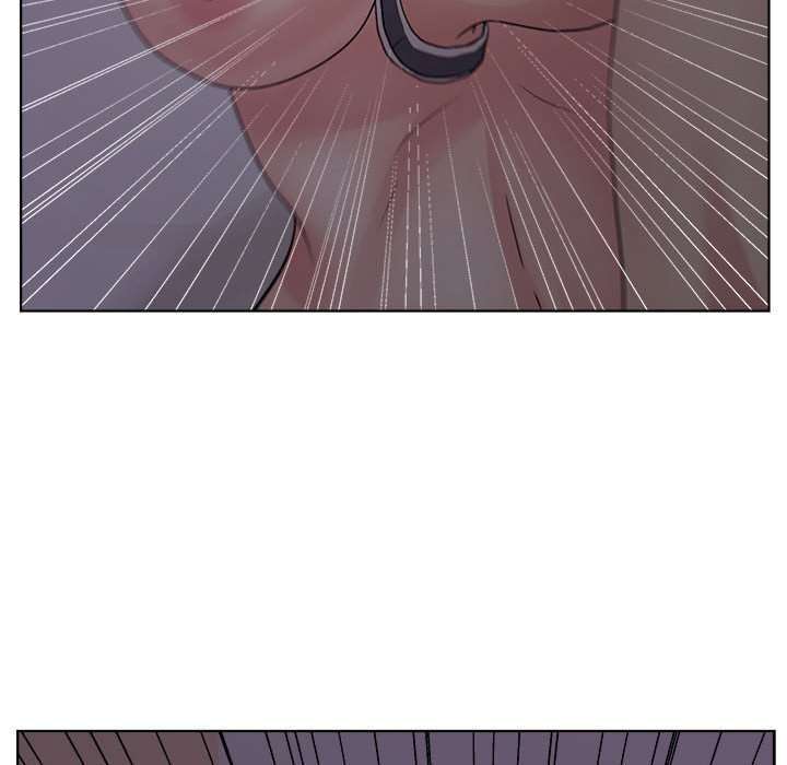 La Tienda de Cómics de Soojung Capitulo 6 página 108