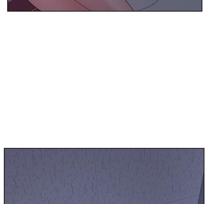 La Tienda de Cómics de Soojung Capitulo 6 página 121