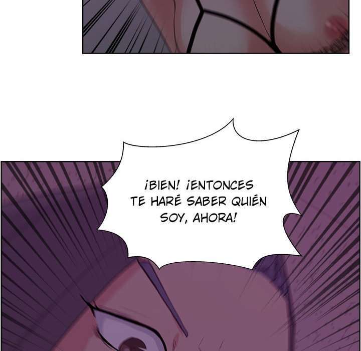 La Tienda de Cómics de Soojung Capitulo 6 página 20