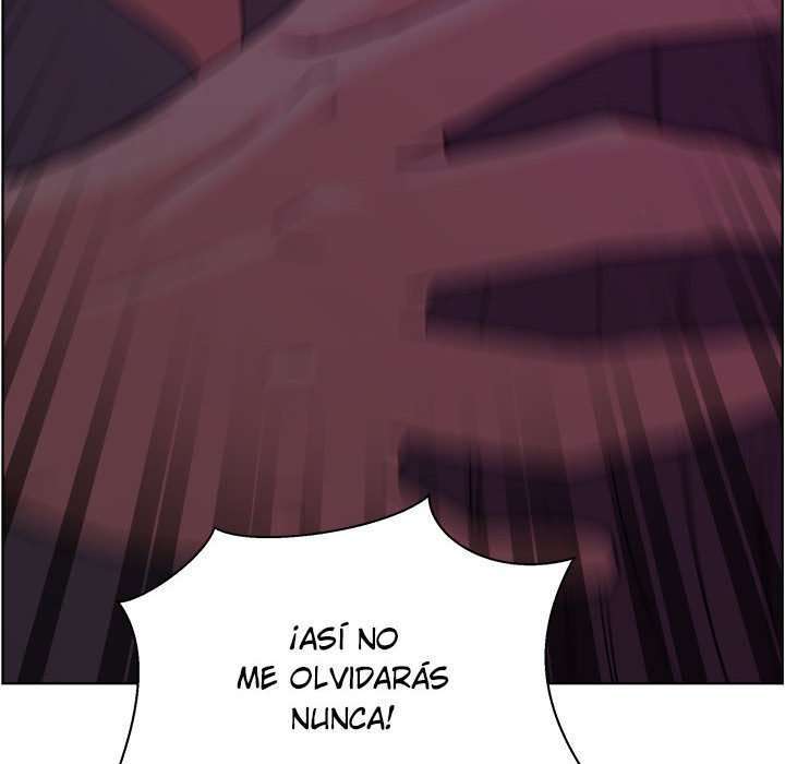 La Tienda de Cómics de Soojung Capitulo 6 página 22
