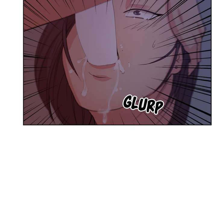 La Tienda de Cómics de Soojung Capitulo 6 página 29
