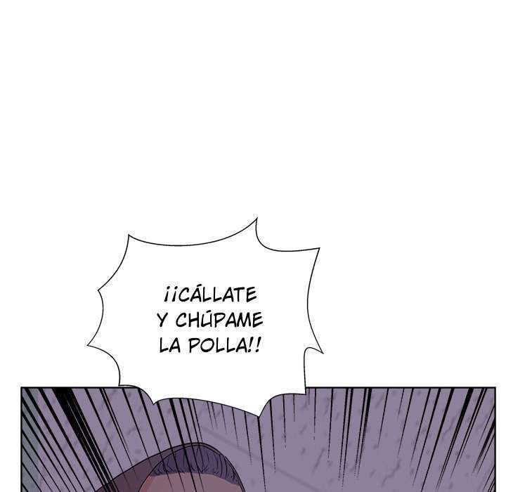 La Tienda de Cómics de Soojung Capitulo 6 página 36