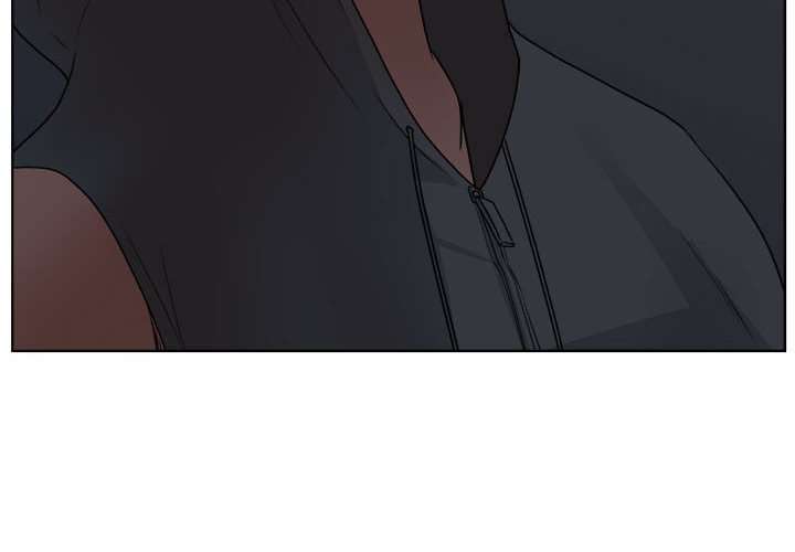 La Tienda de Cómics de Soojung Capitulo 6 página 4