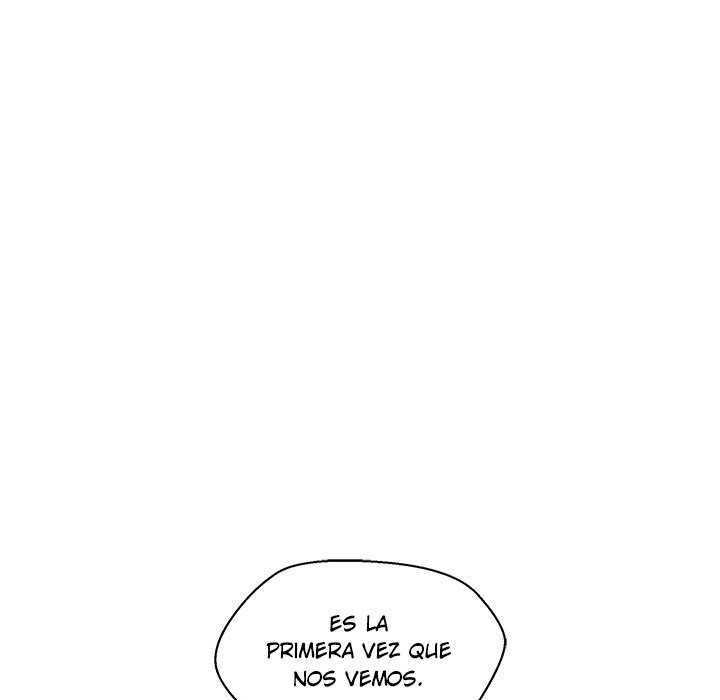La Tienda de Cómics de Soojung Capitulo 6 página 5