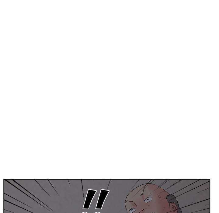 La Tienda de Cómics de Soojung Capitulo 6 página 63