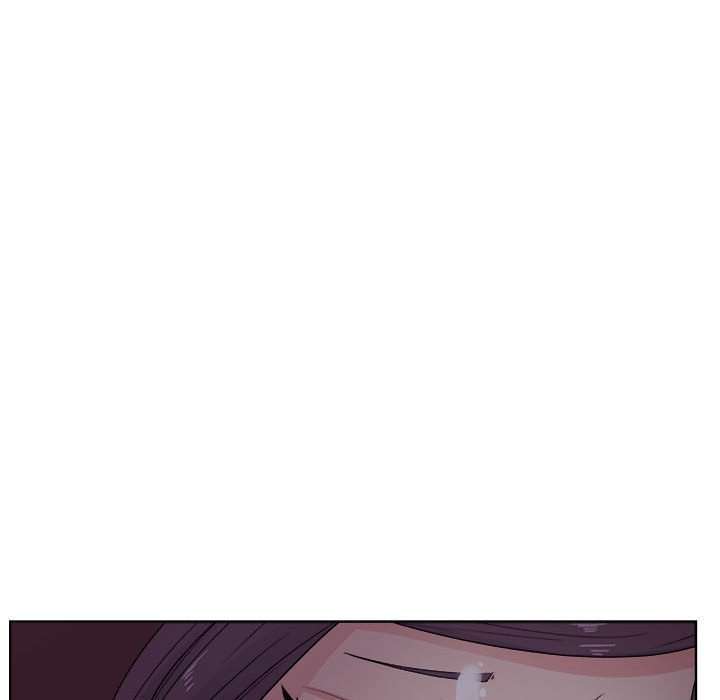La Tienda de Cómics de Soojung Capitulo 6 página 97