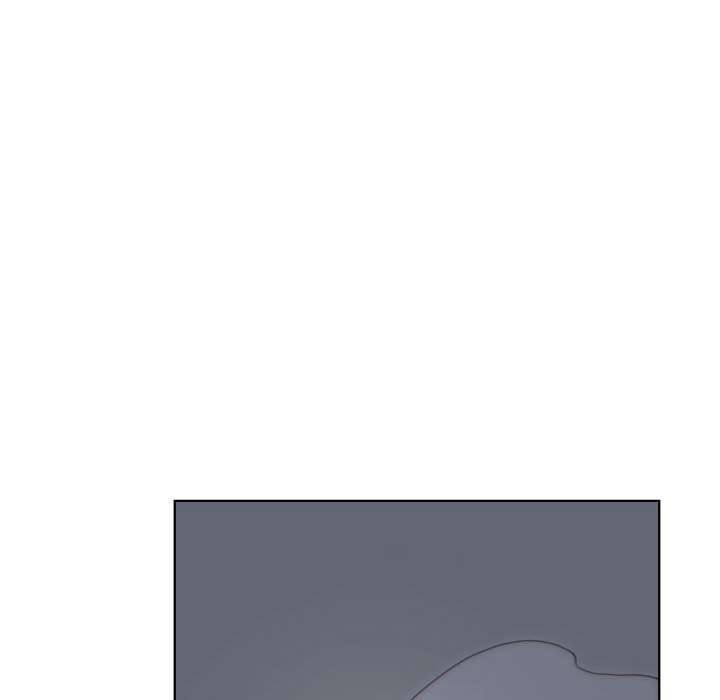 La Tienda de Cómics de Soojung Capitulo 6 página 99