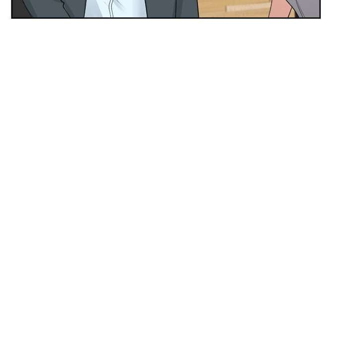 La Tienda de Cómics de Soojung Capitulo 7 página 105