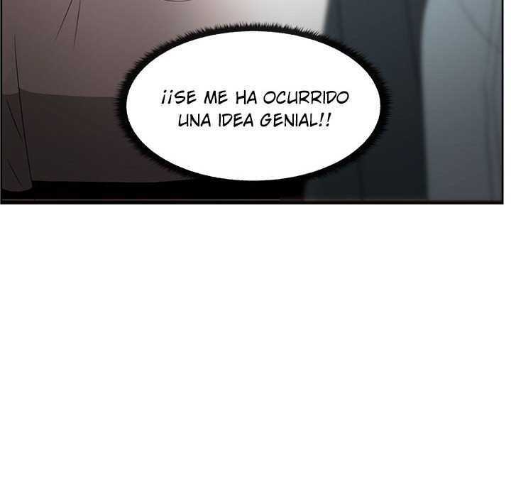 La Tienda de Cómics de Soojung Capitulo 7 página 121