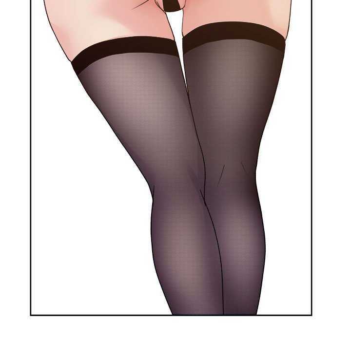 La Tienda de Cómics de Soojung Capitulo 7 página 29