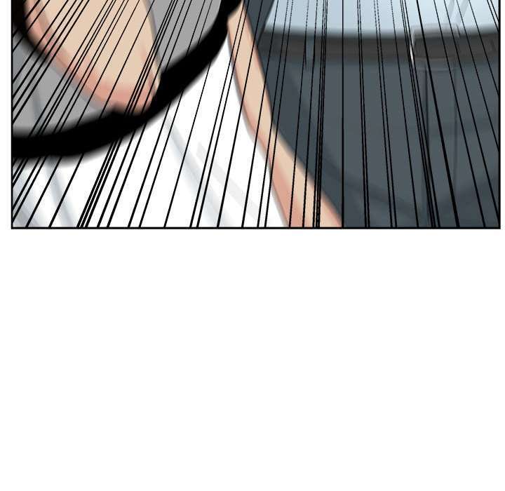 La Tienda de Cómics de Soojung Capitulo 7 página 59