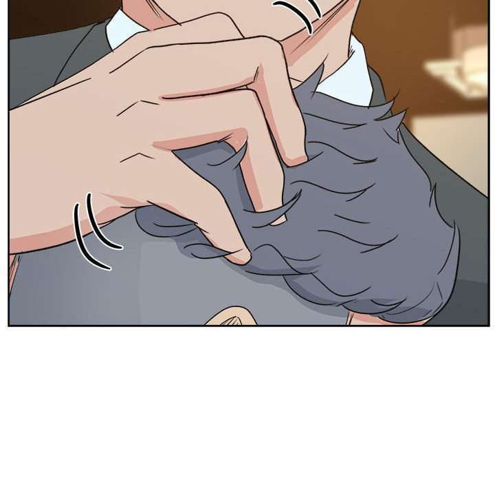 La Tienda de Cómics de Soojung Capitulo 7 página 66