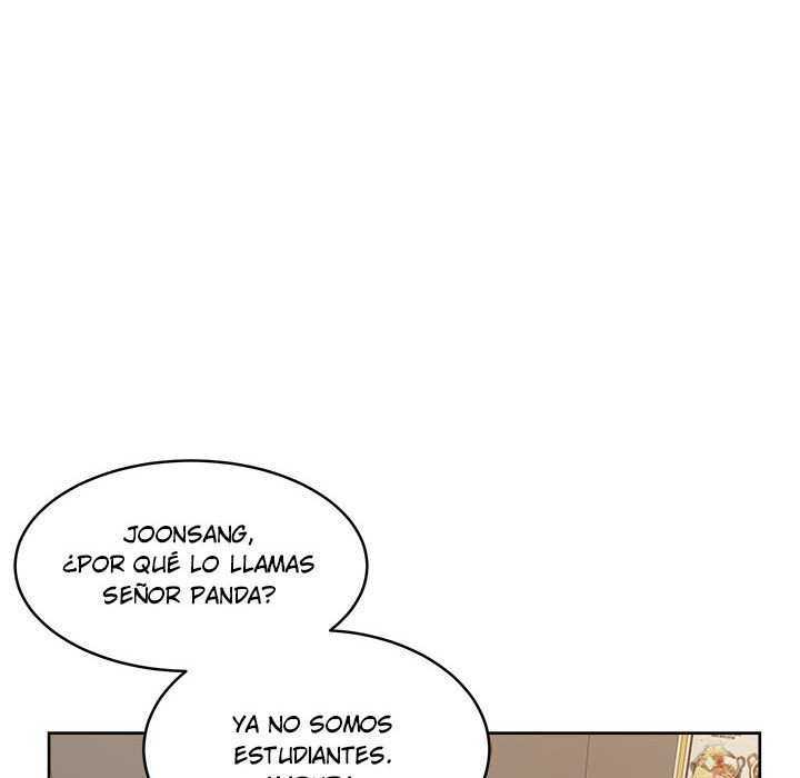 La Tienda de Cómics de Soojung Capitulo 7 página 67