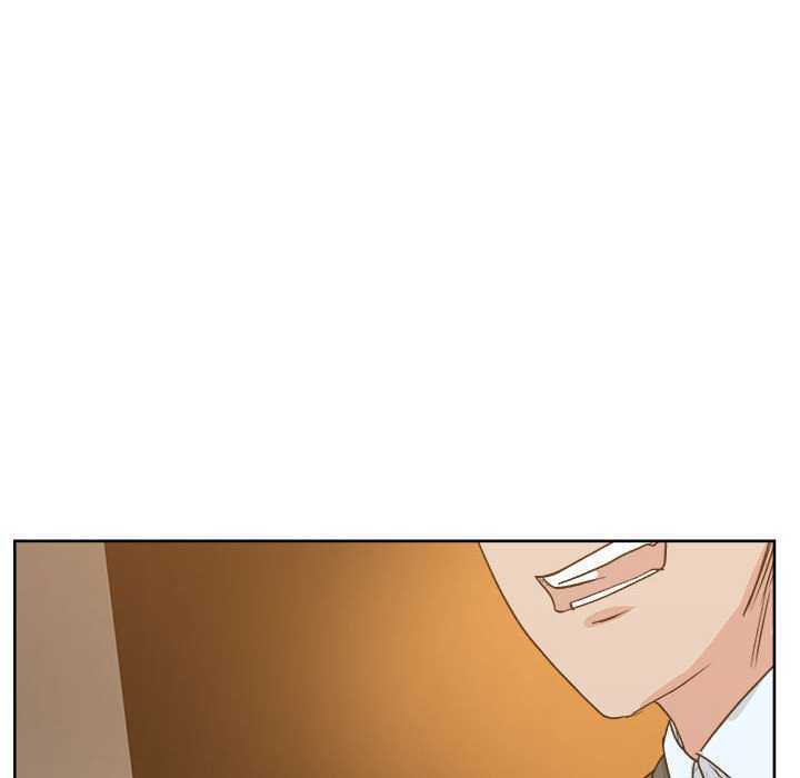 La Tienda de Cómics de Soojung Capitulo 7 página 71