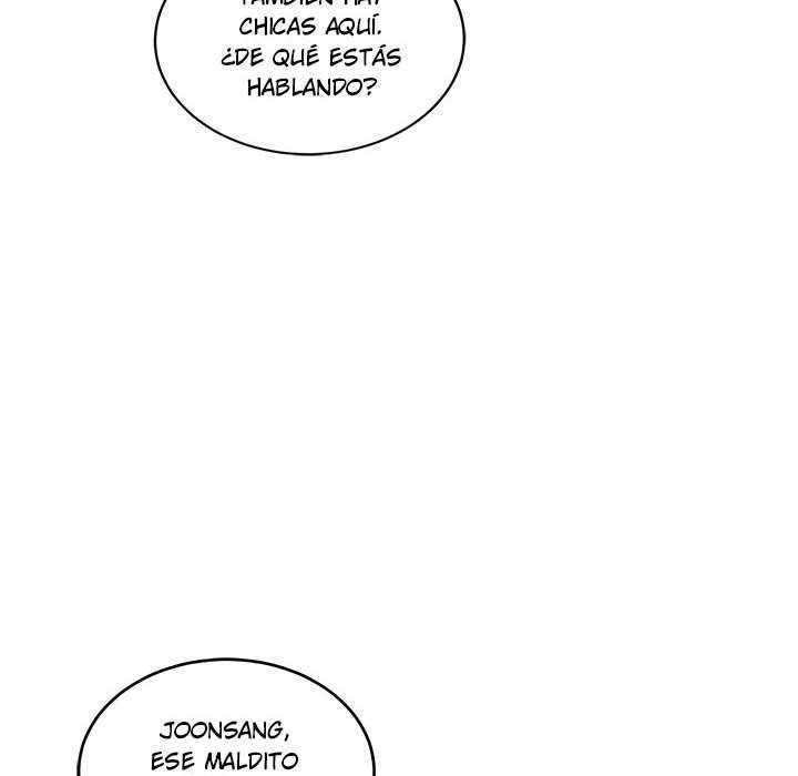 La Tienda de Cómics de Soojung Capitulo 7 página 98