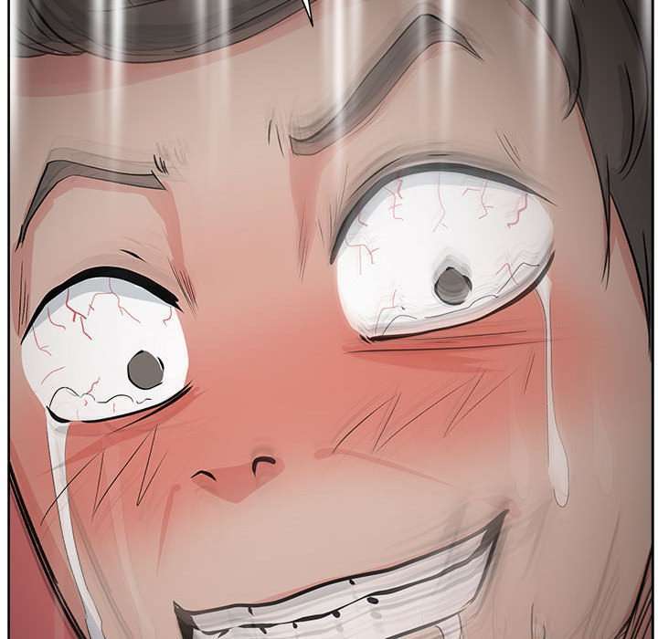 La Tienda de Cómics de Soojung Capitulo 8 página 115