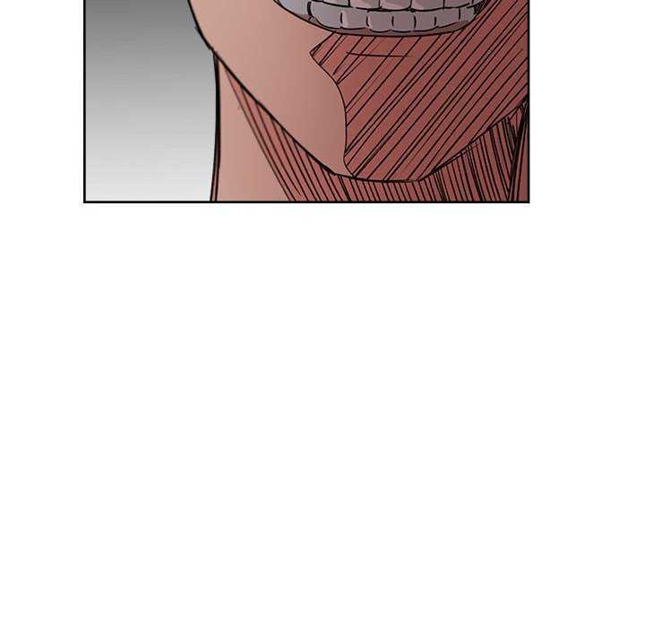La Tienda de Cómics de Soojung Capitulo 8 página 30