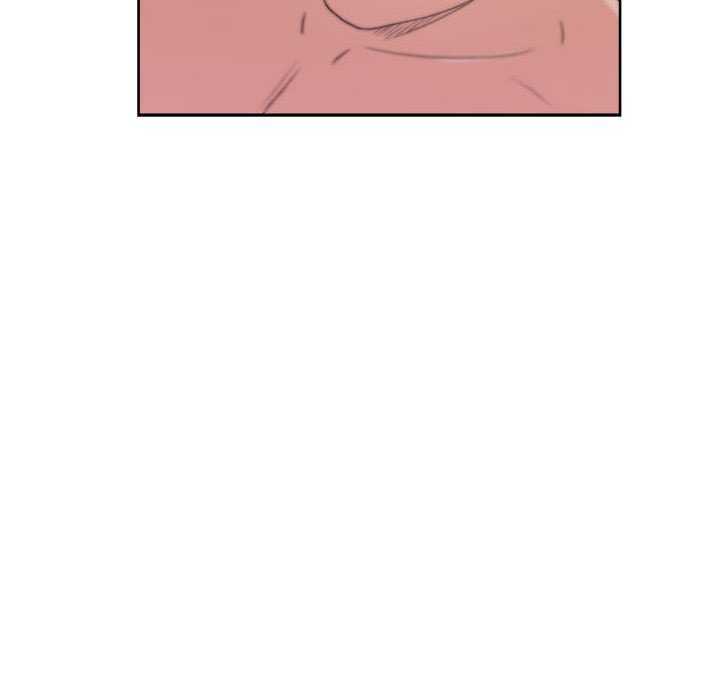 La Tienda de Cómics de Soojung Capitulo 8 página 37