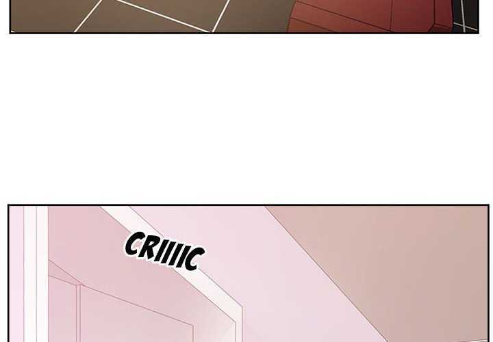 La Tienda de Cómics de Soojung Capitulo 8 página 4