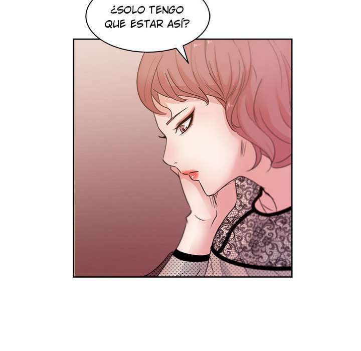 La Tienda de Cómics de Soojung Capitulo 8 página 43