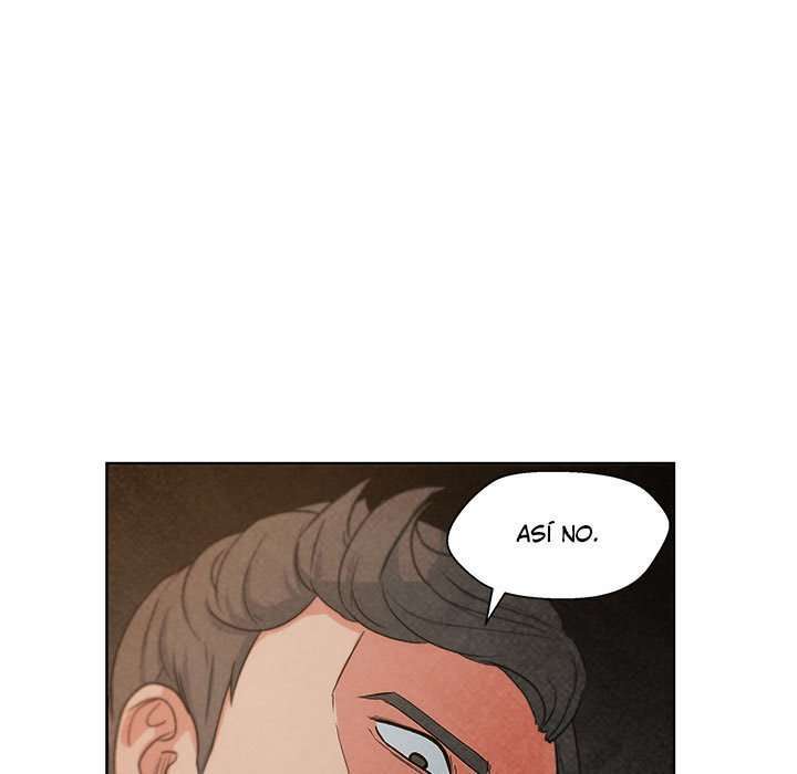 La Tienda de Cómics de Soojung Capitulo 8 página 55