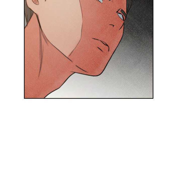 La Tienda de Cómics de Soojung Capitulo 8 página 56