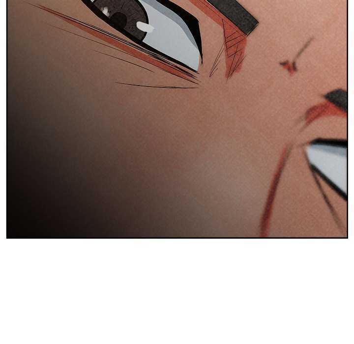 La Tienda de Cómics de Soojung Capitulo 8 página 58