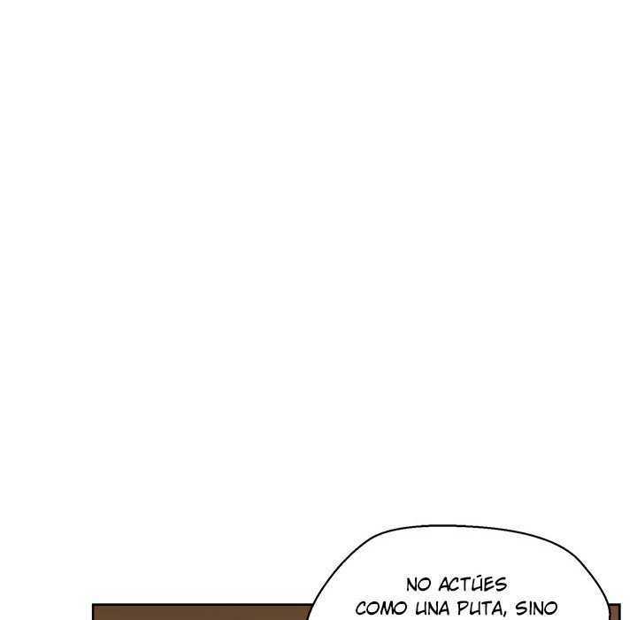 La Tienda de Cómics de Soojung Capitulo 8 página 59